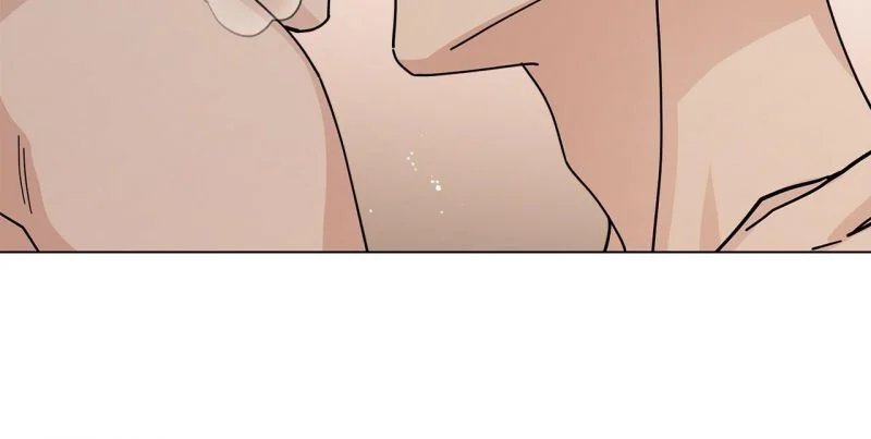 home five chapter 14 160