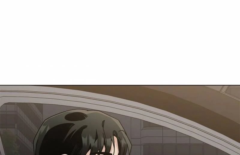 home five chapter 27 148