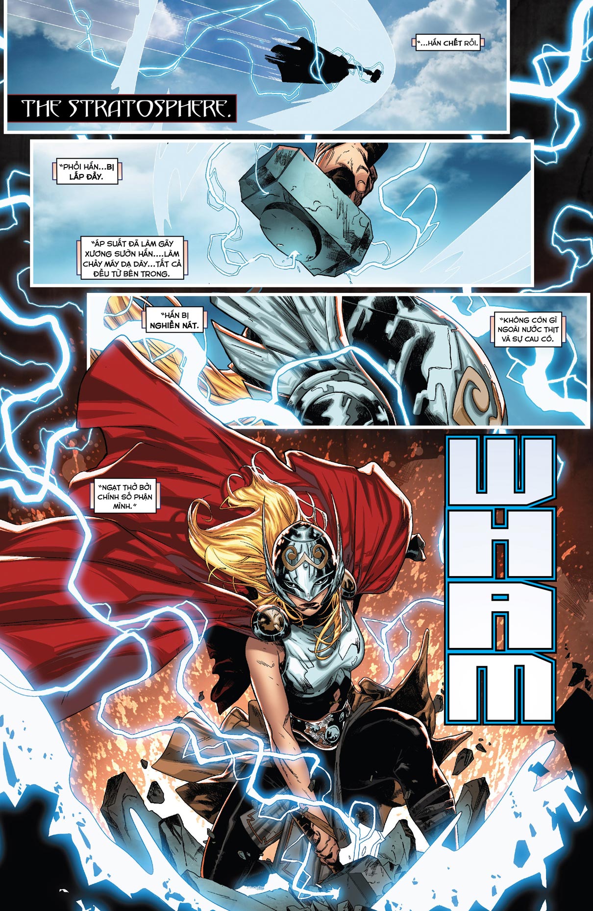 angela: queen of hel (2015) chapter 6 11