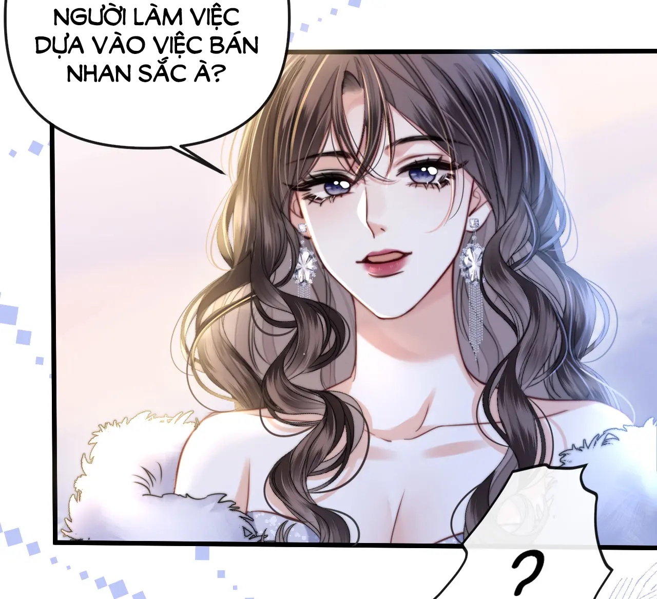 ngày mai cũng thích anh chapter 14 37