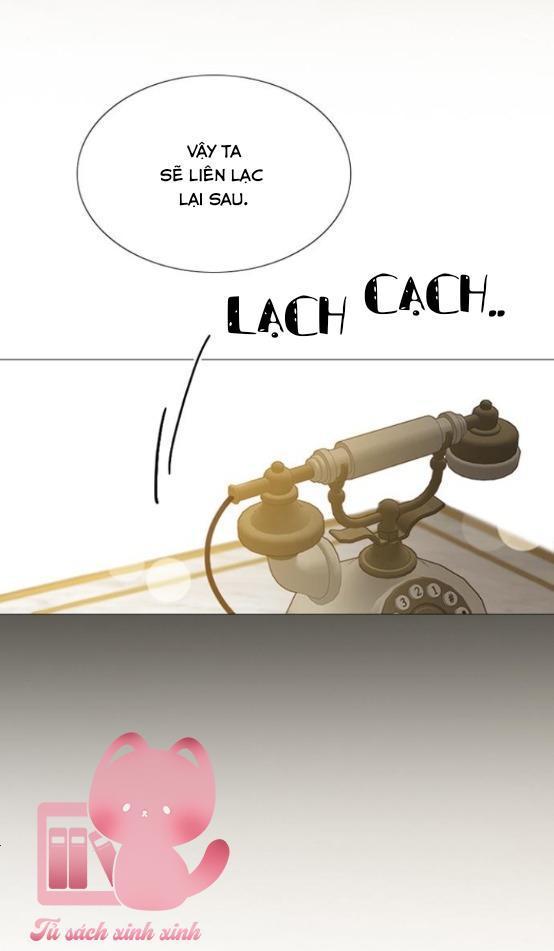 selena chapter 23 51