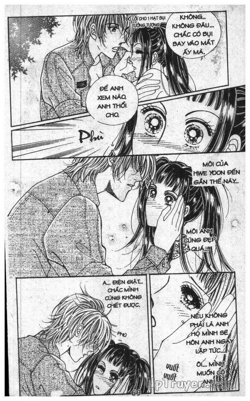 want you chapter 2 69