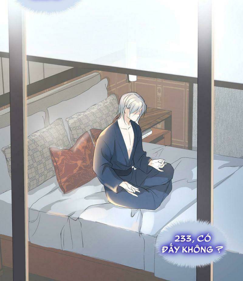 ảnh đế yêu hồ chapter 4 29