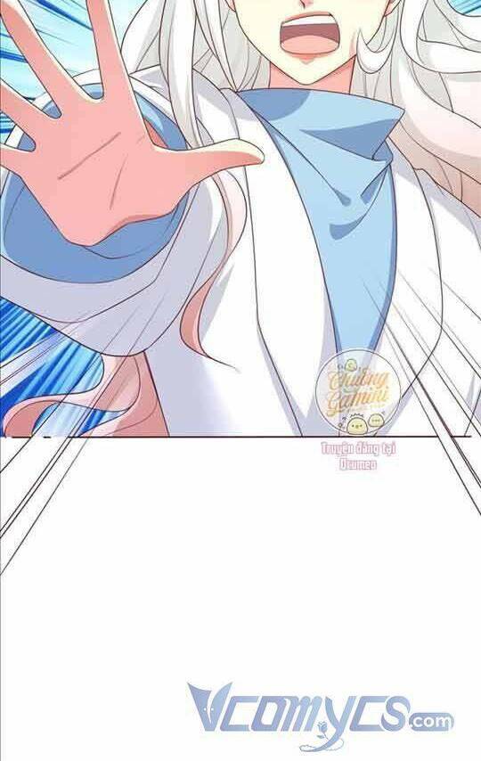 gặp phải người chồng xảo quyệt! chapter 12 7