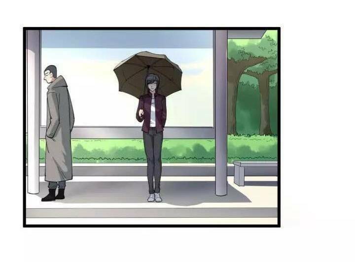 hồi xuân tiểu độc y chapter 45 16