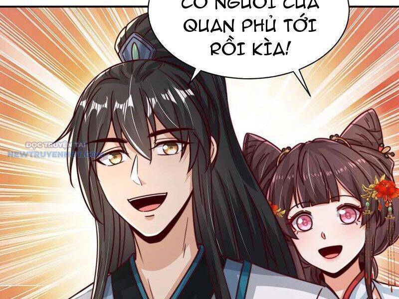 ta thực sự không muốn làm thần tiên chapter 83 23