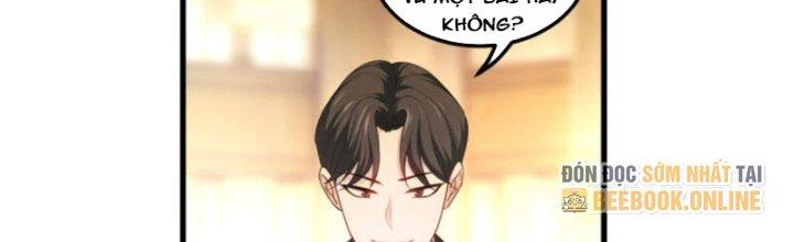 trở thành vương giả sau khi bị cắn chapter 25 22