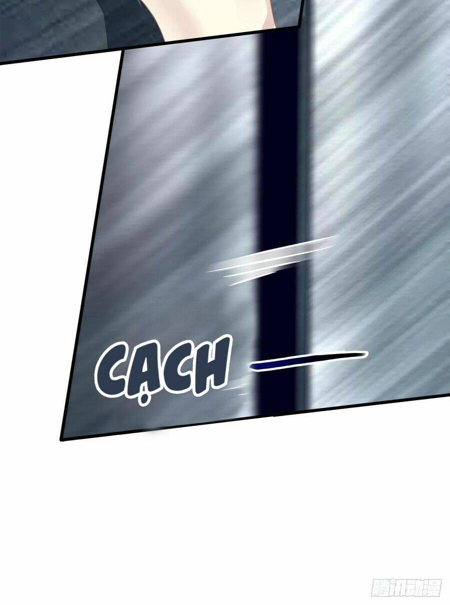 toàn bộ nắm trong tay chapter 91 27