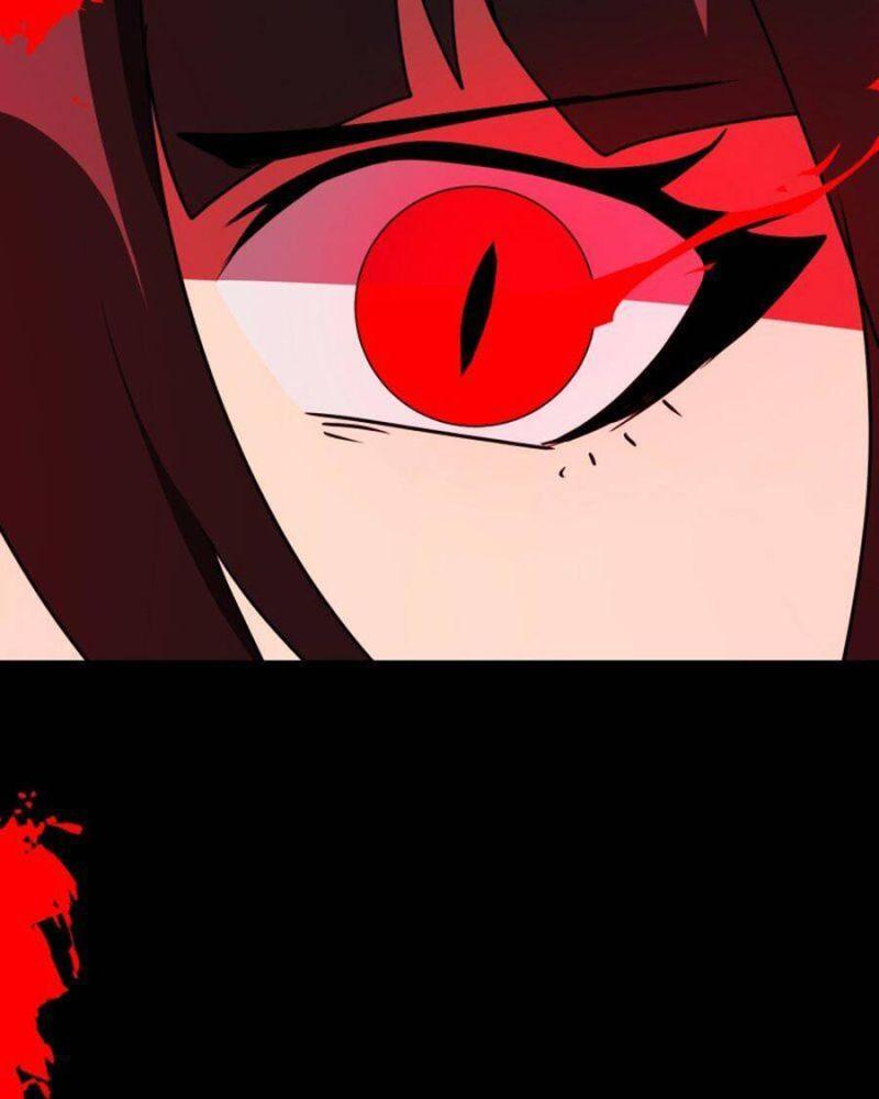 tử thần chapter 34 13