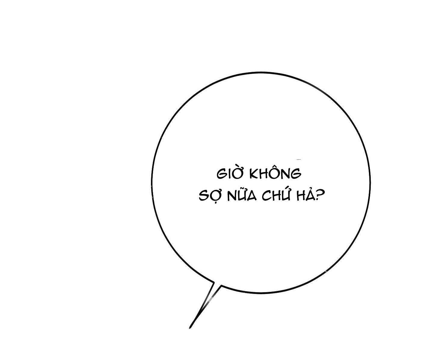 lãng mạn giả dối chapter 14 169