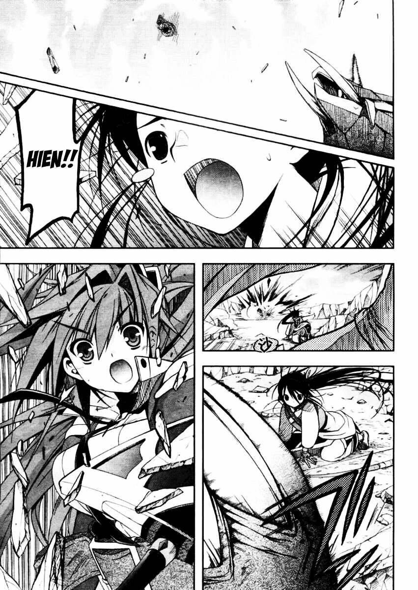 shina dark chapter 14 9