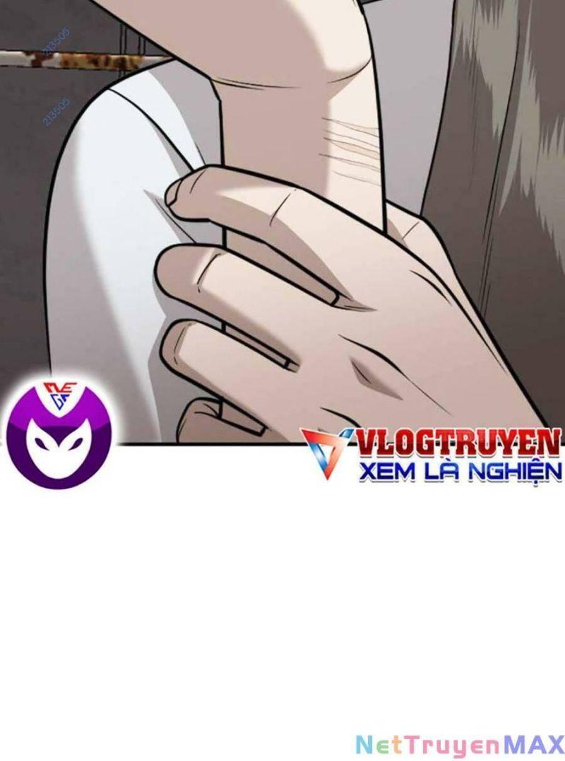 người xấu chapter 159 31