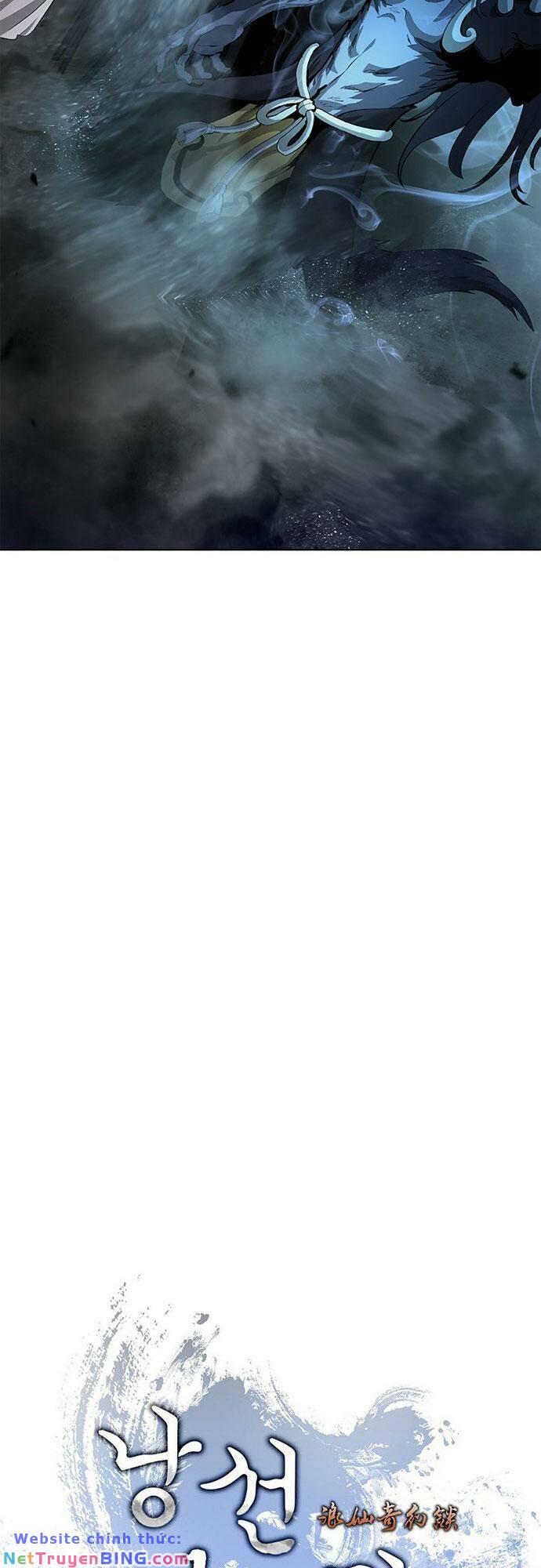 xuyên không thành hổ chapter 133 40