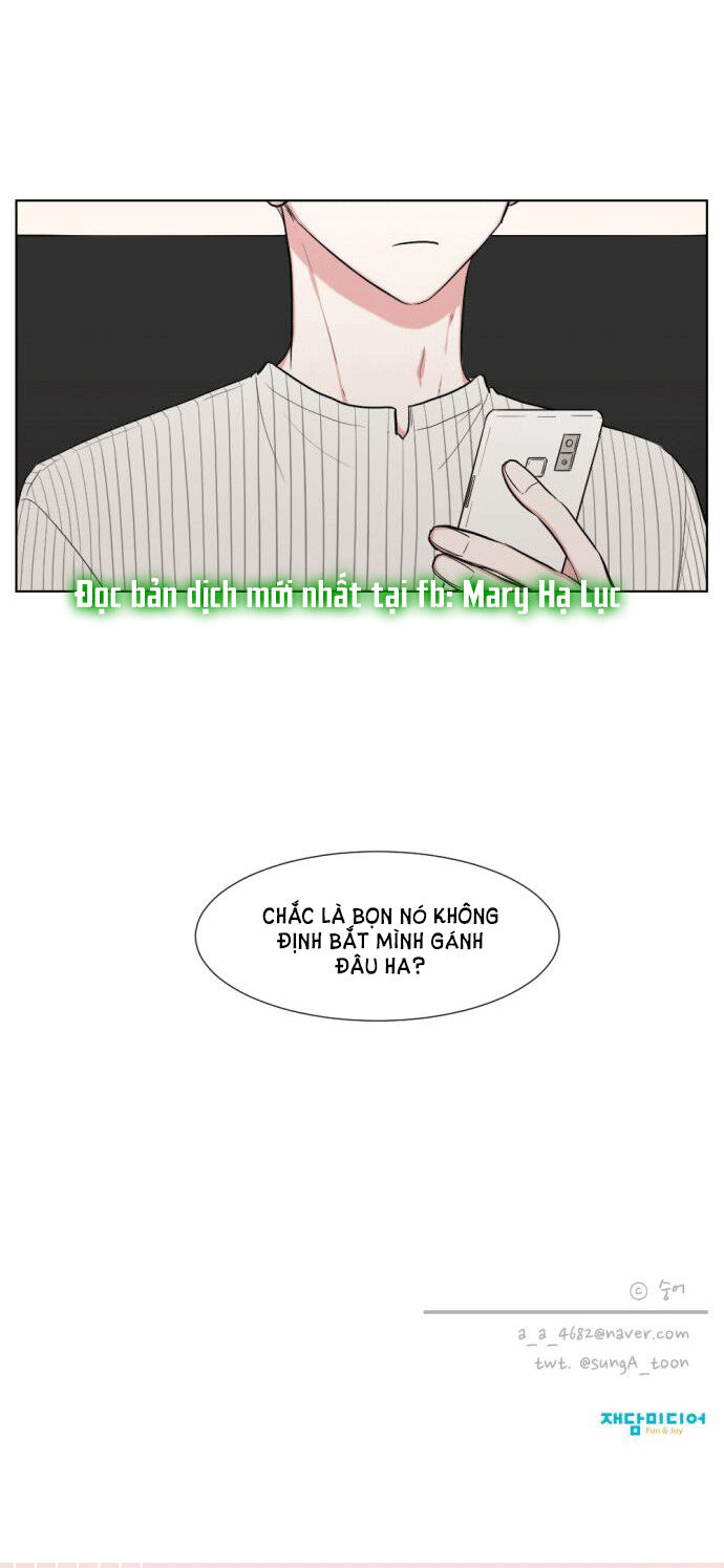 gatabutata chapter 15.2 24