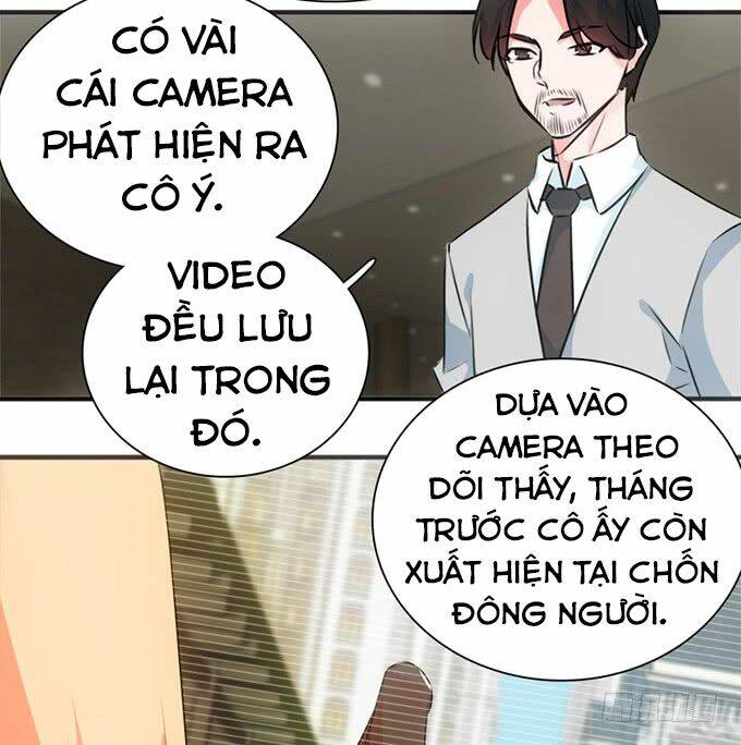 huyết đồng tử chapter 8 46