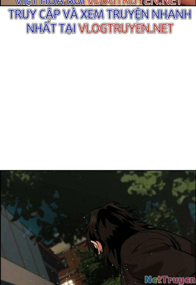 giáo dục chân chính chapter 95 73