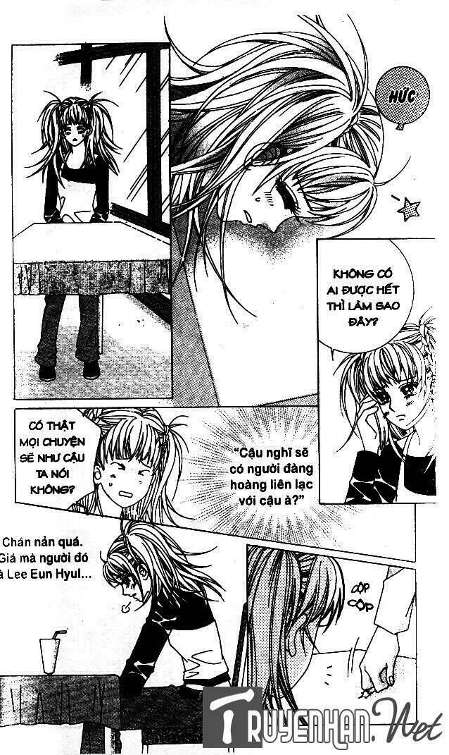 my lovely master chapter 10 5