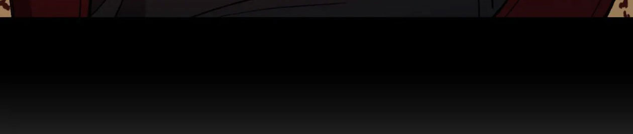 khi sát nhân biết yêu chapter 24 198