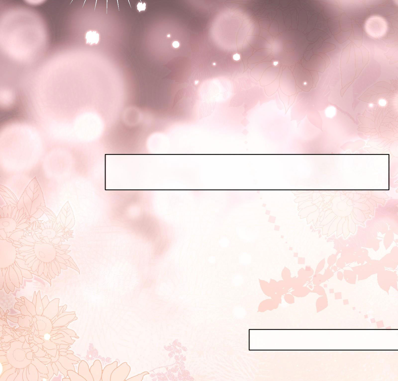 chưa biết ai hơn ai chapter 10 36