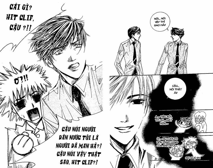 oridinary school chapter 3 59