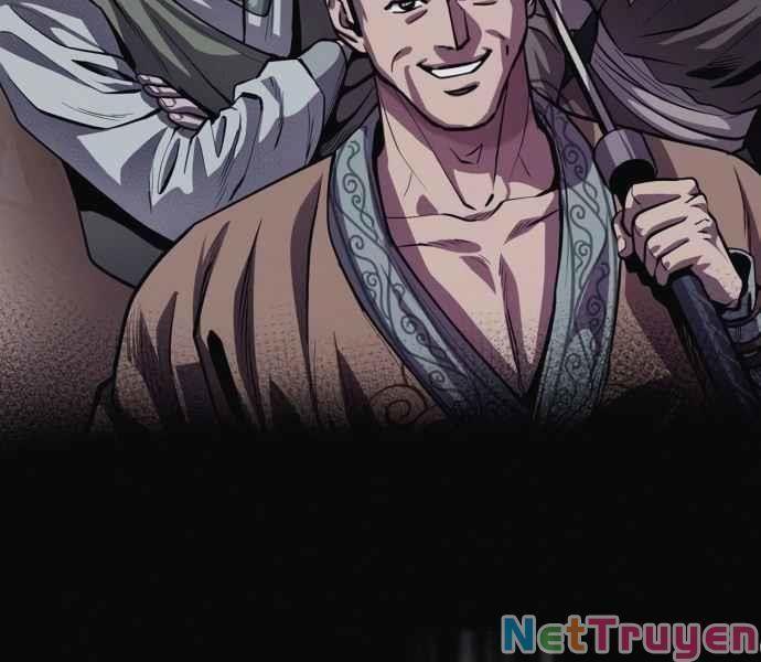 con trai út nhà ha buk paeng chapter 10 142