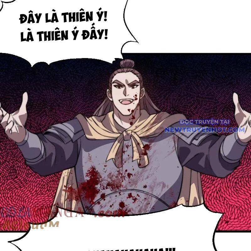 ta có một sơn trại chapter 1077 16