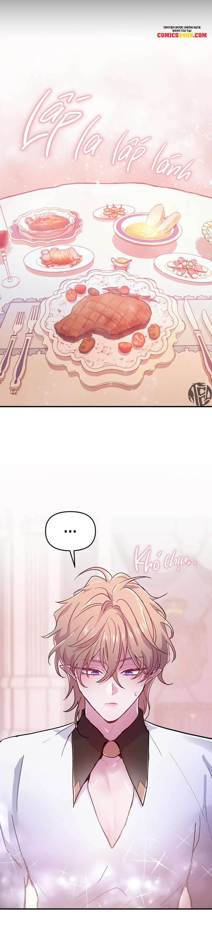 hắc vực chapter 24 3