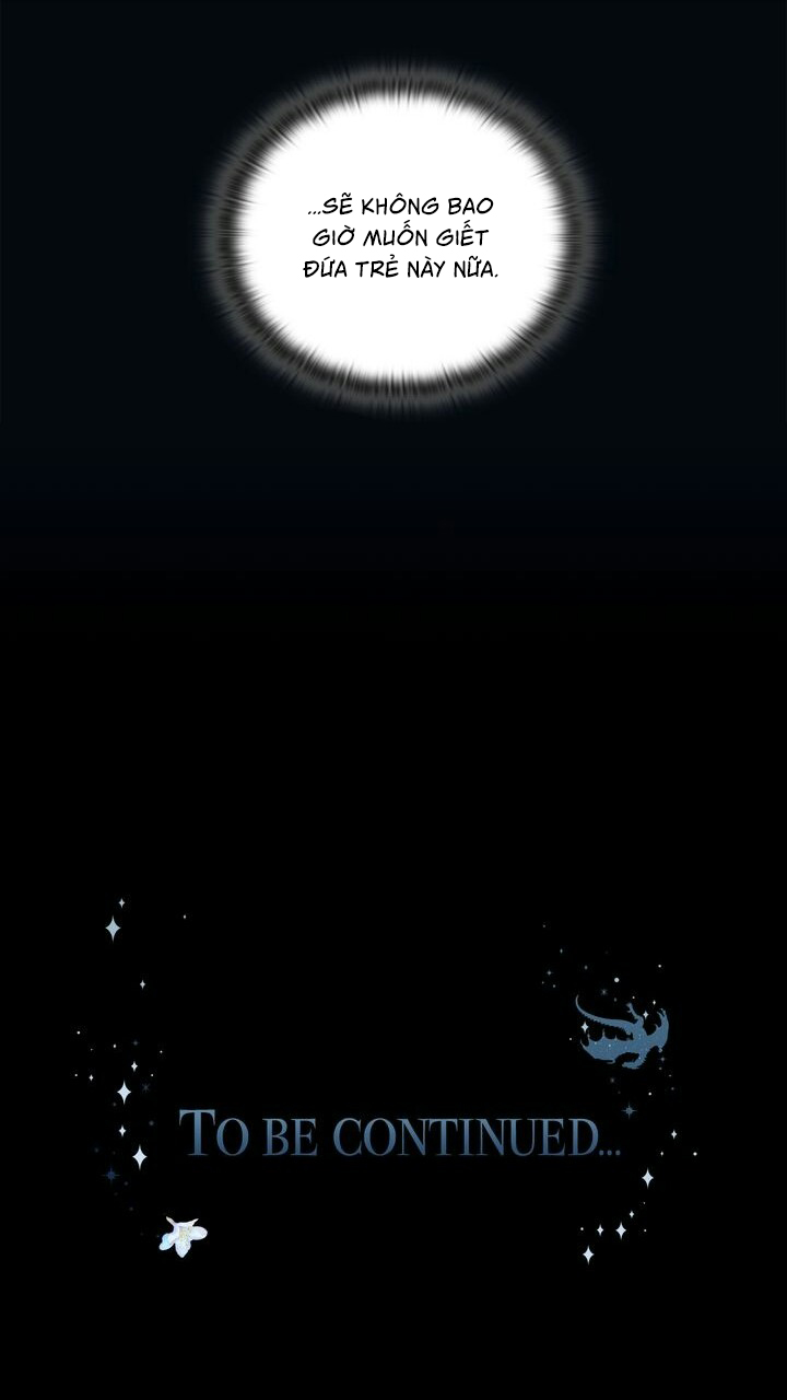 nhân danh đấng cứu thế chapter 1 62