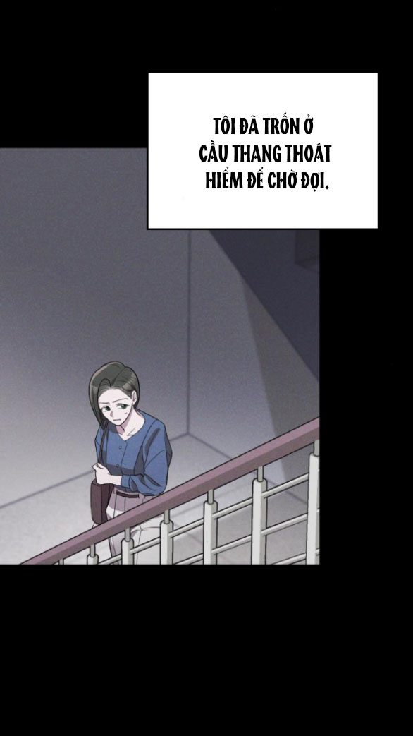 cô đi mà lấy chồng tôi chapter 37.1 19