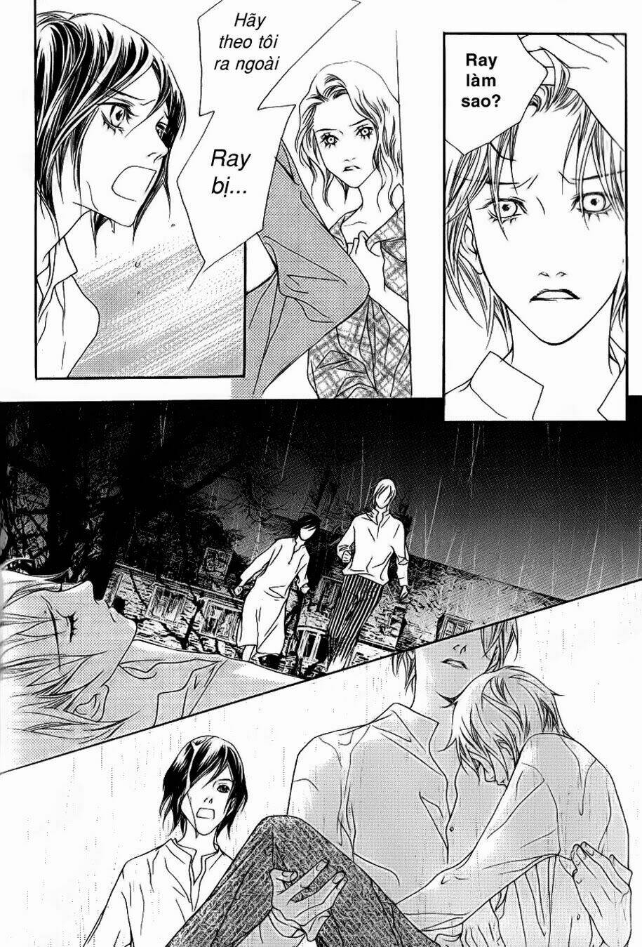 savage garden chapter 4 39