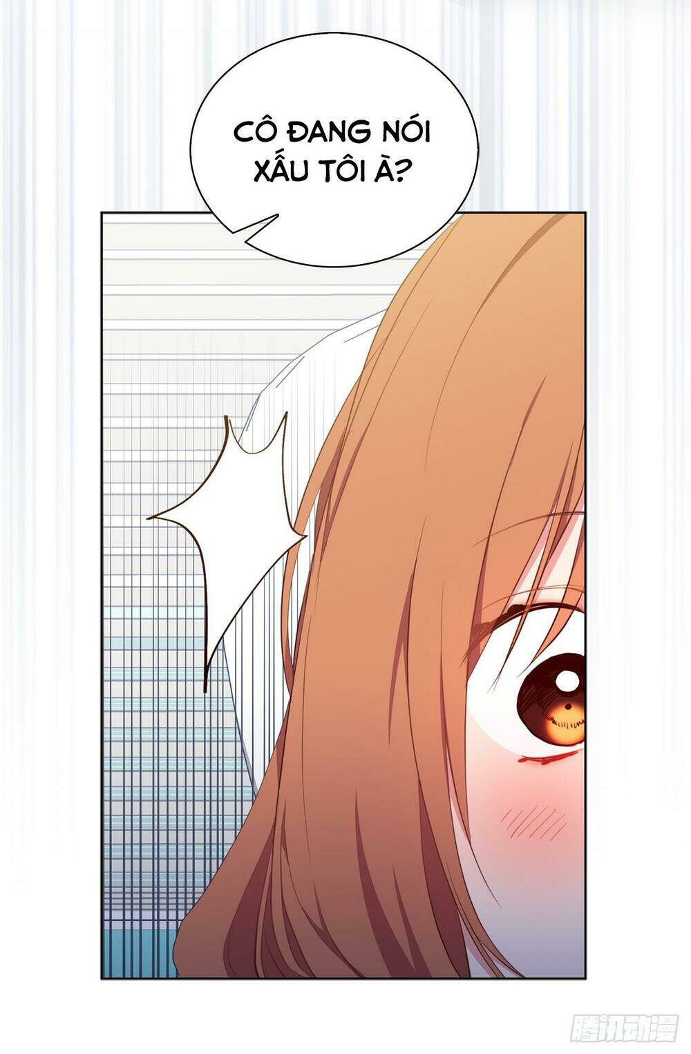 acup tiên sinh chapter 55 15