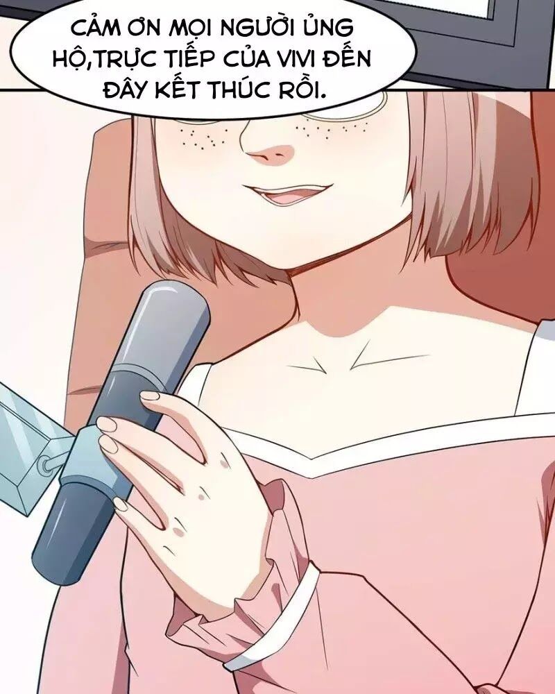 trò chơi beauty heartbeat chapter 1.1 4