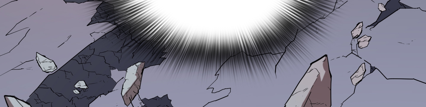 dear door chapter 115 304