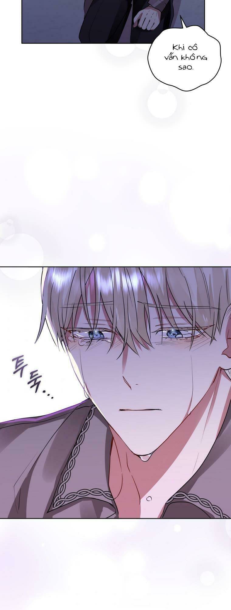 ác nữ phản diện đã chọn nam chính chapter 19 24