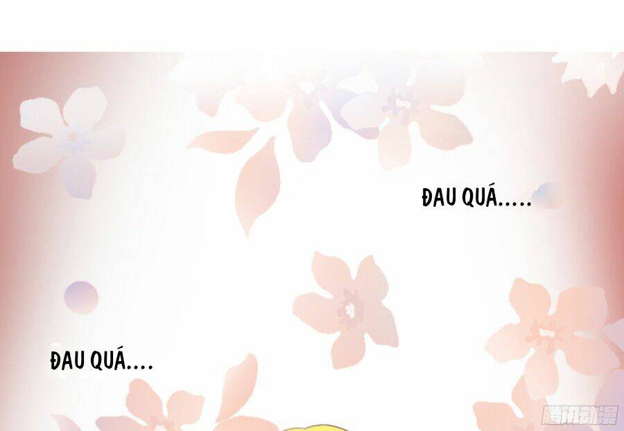 hôm nay ta cũng muốn trêu chọc nàng chapter 29 68