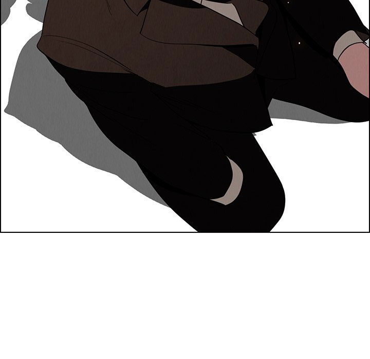 rain curtain chapter 40 16