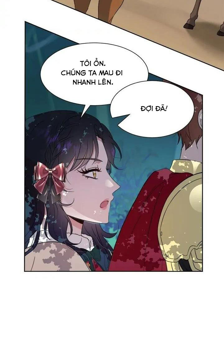 hương vị tình yêu chapter 93 30