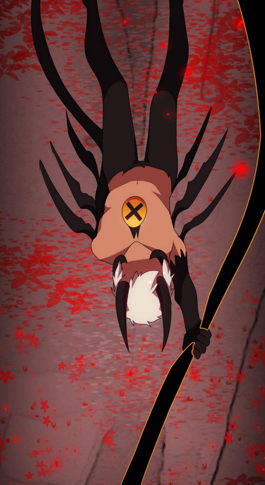 tử thần chapter 65 125