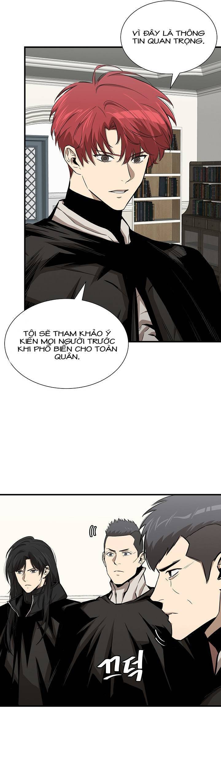 return survival chapter 142 6