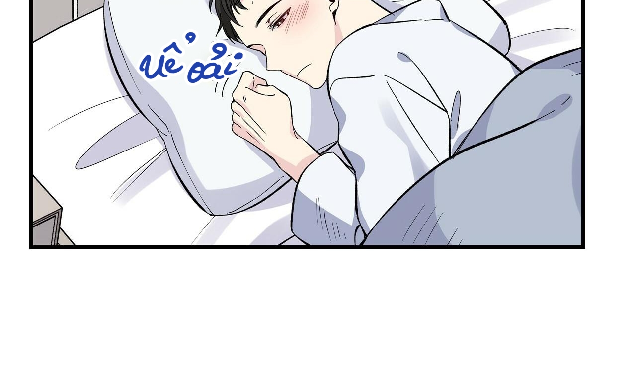 vị ngọt đôi môi chapter 10 75