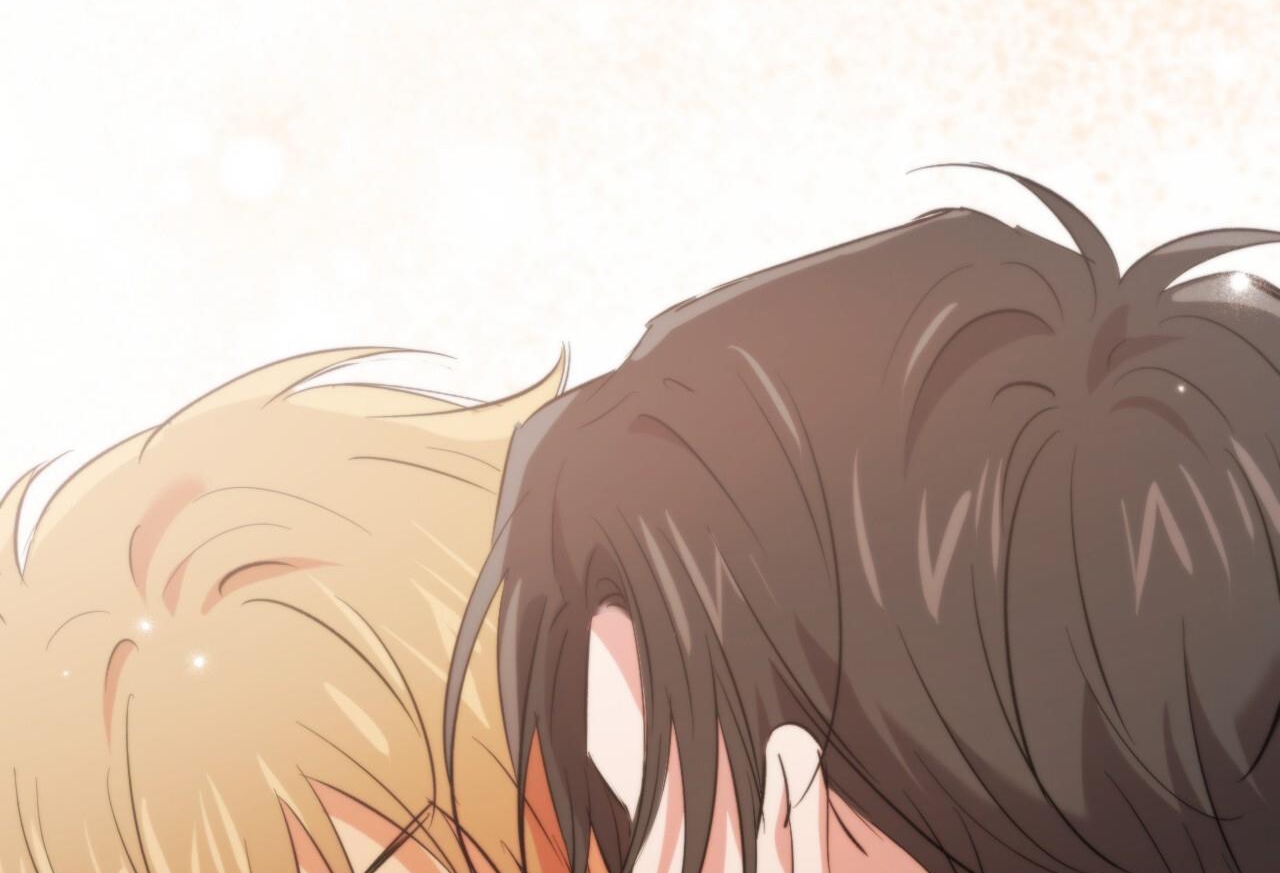 những chú thỏ của hapypy chapter 57 140