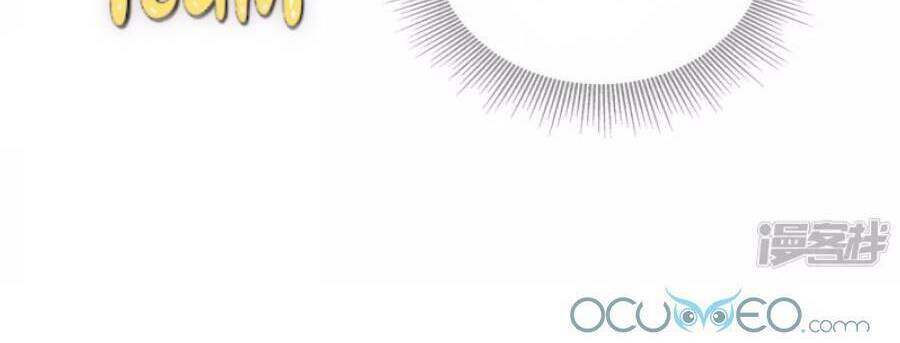 long vương truy thê chapter 6 63