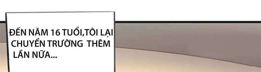 tình yêu bốn mùa chapter 1 30