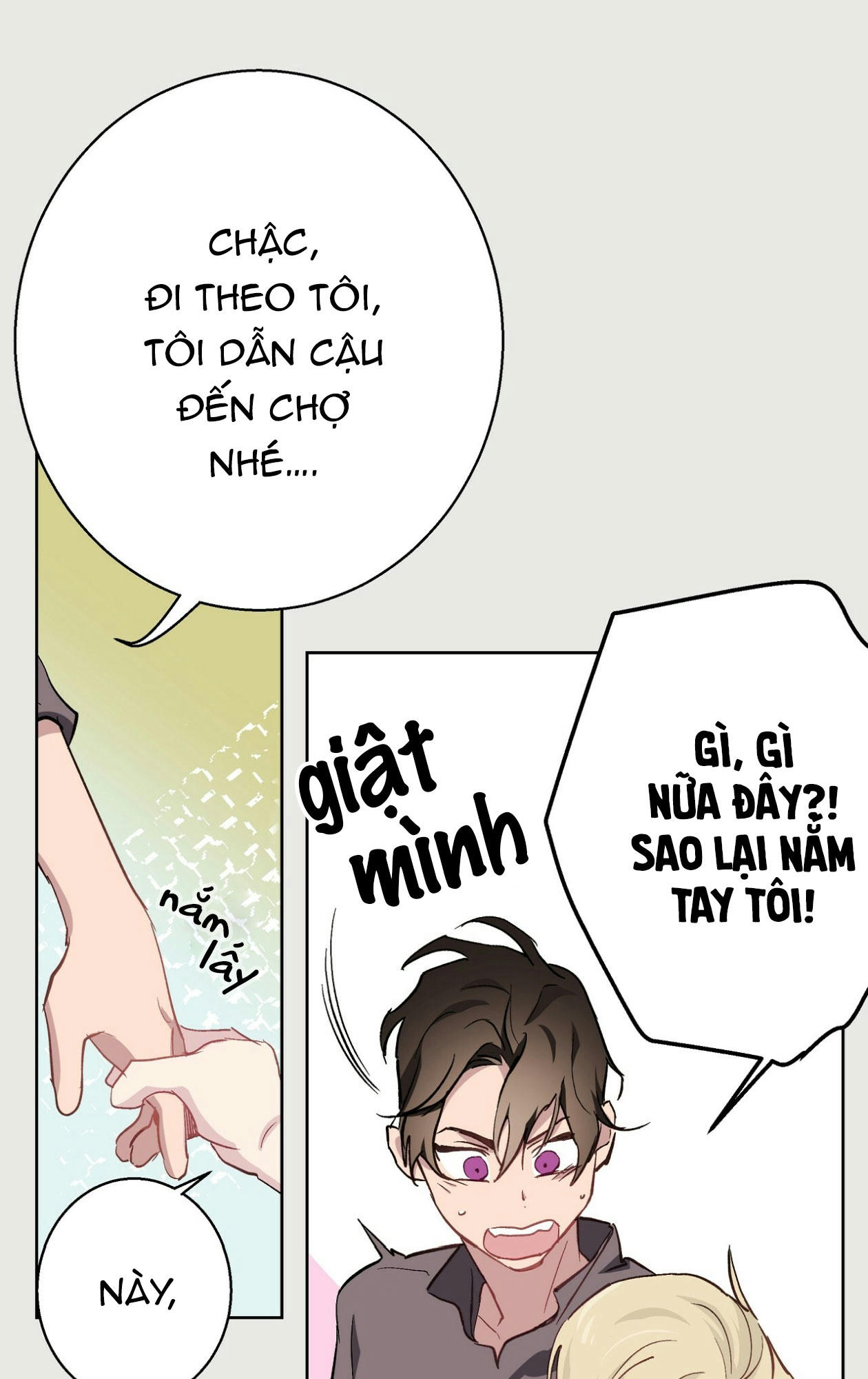 ma pháp sư của eden chapter 21 37