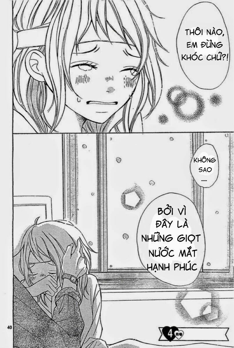 p to jk chapter 3.2 18