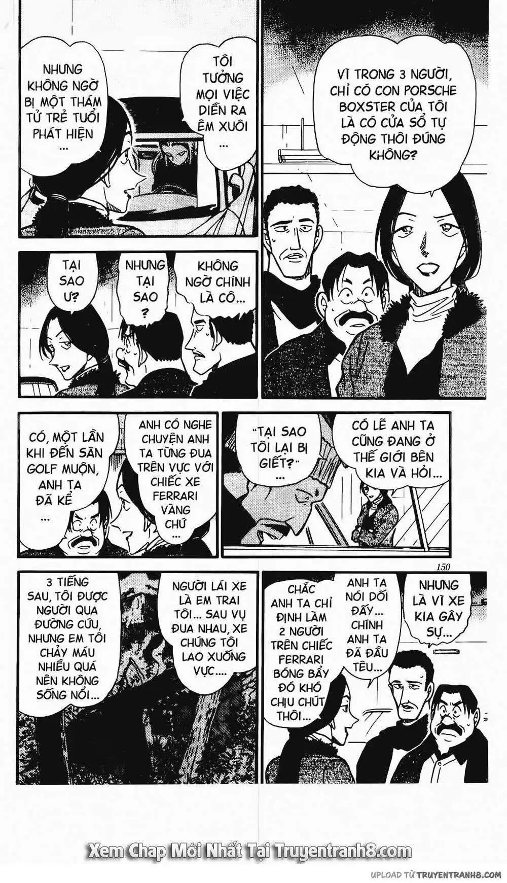 conan chapter 422 12