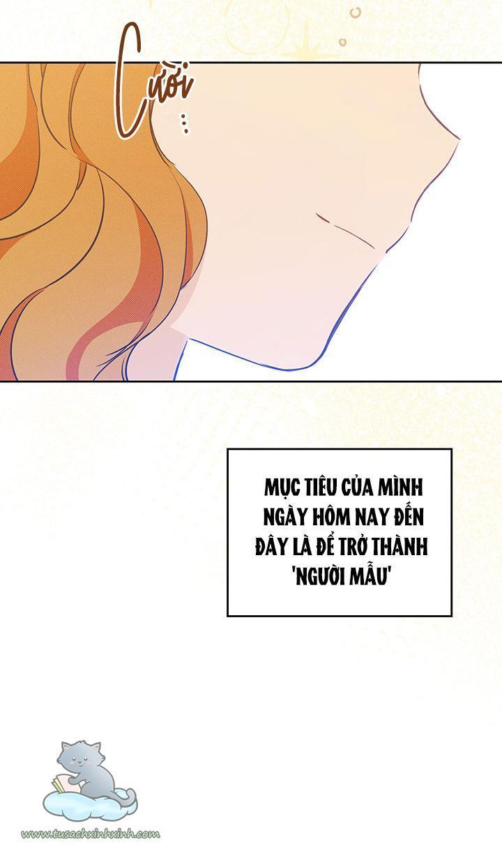 kiếp này ta sẽ trở thành gia chủ chapter 58 62