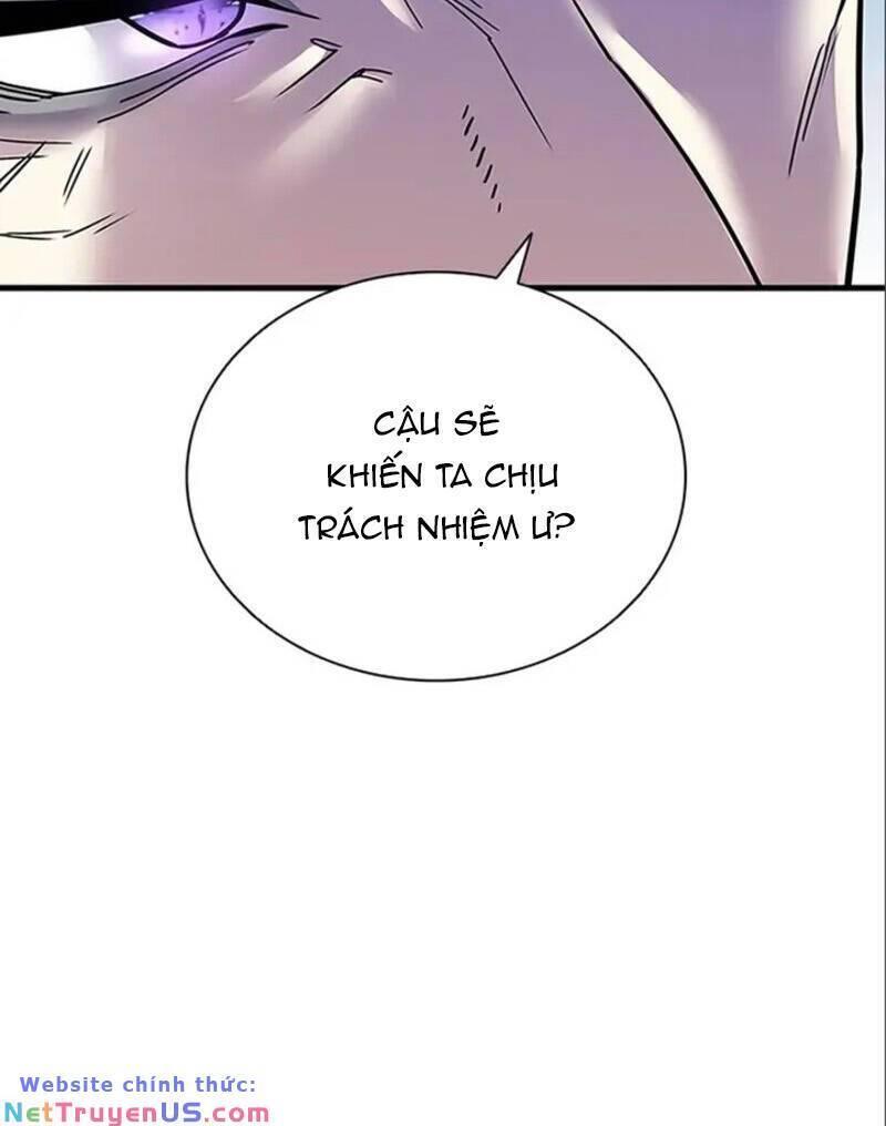 tiêu diệt ác nhân chapter 118 9