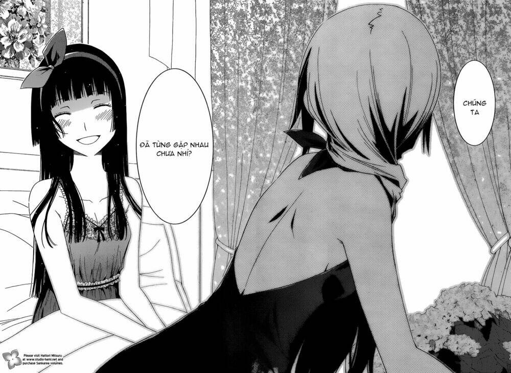 sanka rea chapter 34 29