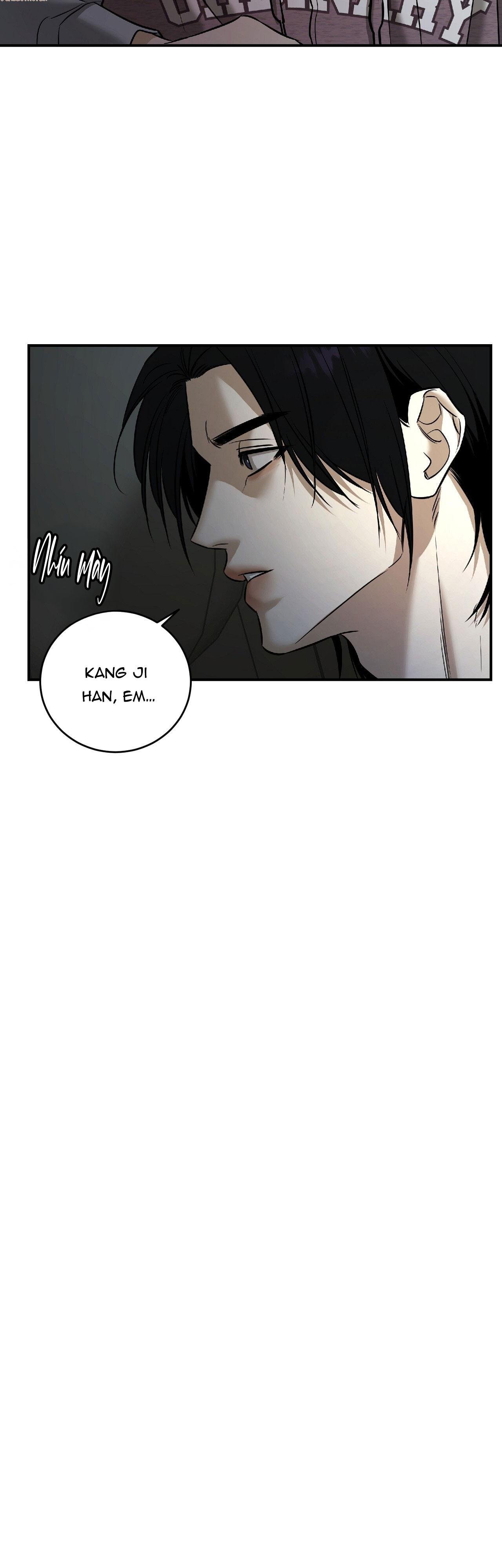 người đàn ông cho em tất cả chapter 44 12